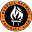 Rushall