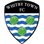 Whitby