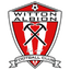 Witton