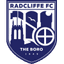 Radcliffe
