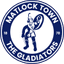 Matlock