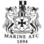 Marine