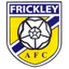 Frickley