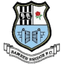 Bamber Bridge