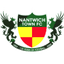 Nantwich