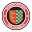 Stamford