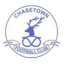 Chasetown