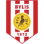 Bylis