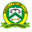 Barwell