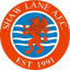 Shaw Lane