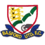 Basford