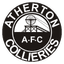 Atherton