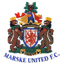 Marske