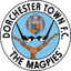Dorchester