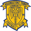 Basingstoke