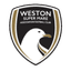 Weston-super-Mare