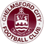 Chelmsford