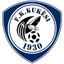 Kukesi