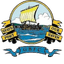 Gosport