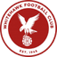 Whitehawk
