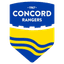 Concord