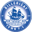 Billericay