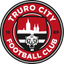 Truro