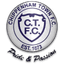 Chippenham