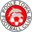 Poole