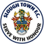 Slough