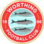 Worthing