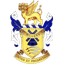 Aveley