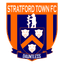 Stratford