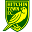 Hitchin