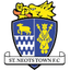 St. Neots