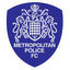 Met. Police