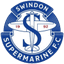 Swindon S
