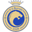 Burreli