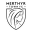 Merthyr Town