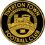 Tiverton