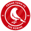 Frome