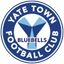 Yate Town