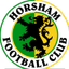 Horsham FC