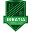 Egnatia