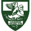 Leatherhead