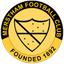 Merstham