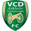 VCD Athletic