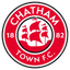 Chatham