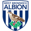 West Brom U21