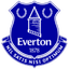 Everton U21